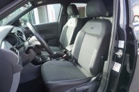 VW T-Cross 1.0 R-Line