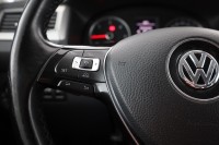 VW Caddy 2.0 TDI DSG Comfortline