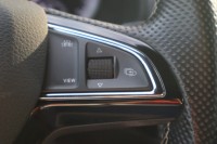 Skoda Kodiaq 2.0 TDI Sportline 4x4