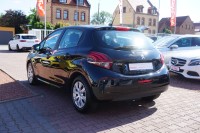 Peugeot 208 1.2 PureTech 82 Active