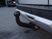 Dacia Dokker 1.2 TCe 115 Stepway