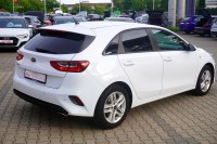 Kia cee'd Ceed 1.4 Vision