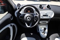Smart ForFour forfour