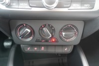 Audi A1 Sportback 1.0 TFSI Sport