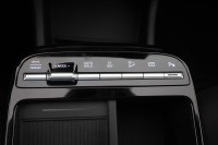 Hyundai Tucson 1.6T-GDI PHEV 4WD Aut.