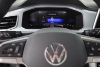 VW T-Roc 1.0 TSI Goal