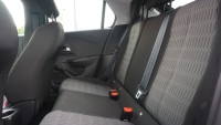 Opel Corsa F 1.2 Basis