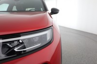 Opel Mokka GS 1.2DI Turbo