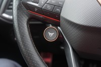 Cupra Ateca 2.0 Basis 4Drive