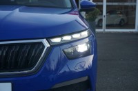 Skoda Kamiq 1.0 TSI Tour OPF