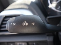 BMW 120 d xDrive