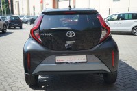 Toyota Aygo X 1.0 Pulse