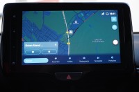 Toyota Yaris Cross 1.5 Hybrid FWD