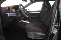 Seat Arona FR 1.0 TSI DSG