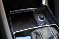 Skoda Karoq 2.0 Sportline 4x4