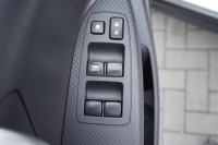 Mitsubishi Eclipse Cross 1.5 T-MIVEC AT