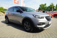 Opel Grandland 1.2 Business Edition