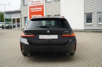 BMW 320 320i Touring M Sport Aut.