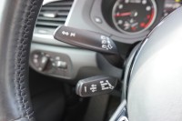 Audi Q3 1.4 TFSI S-Line