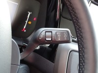 Ford Tourneo Courier Titanium 1.0 EB Aut.