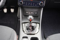 Hyundai Tucson 1.6T-GDI N-Line
