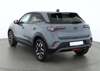 Opel Mokka 1.2 DI Turbo Aut.