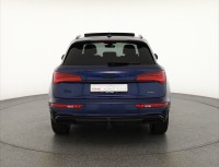 Audi Q5 40 TDI S-Line quattro s-tronic