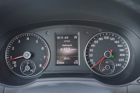 VW Sharan 1.4 TSI Highline