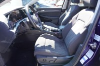 VW Golf Variant 1.5 TSI Style Pano LED+