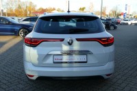 Renault Megane Grandtour 1.3 TCE Zen