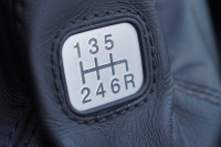 Fiat 500C 1.0 M-Hybrid RockStar