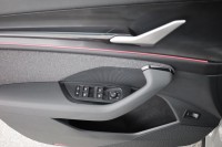 Skoda Kodiaq 1.5 eTSI DSG