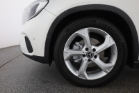 Mercedes-Benz GLA 180 Urban