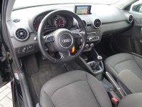 Audi A1 1.4 TFSI