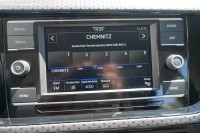 VW T-Cross 1.0 TSI DSG Style
