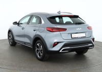 Kia xcee'd XCeed 1.6 GDI Aut.
