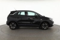 Opel Crossland 1.2Turbo Aut.