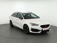 Cupra Leon Sportstourer 1.4 e-HYBRID