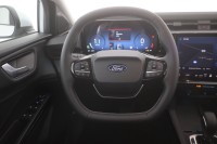 Ford Puma Titanium 1.0 EB Aut. Facelift