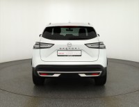 Nissan Qashqai N-Connecta 1.3 Dig-T MHEV Aut.