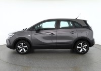 Vorschau: Opel Crossland 1.2 Enjoy Aut.