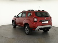 Dacia Duster II 1.3 TCE Celebration