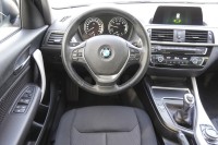 BMW 116 116i Advantage