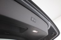 Audi Q5 2.0 TFSI S-Line quattro