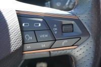 Cupra Formentor 1.5 TSI