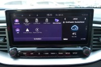 Kia pro_cee'd Proceed GT-Line 1.0 T-GDI