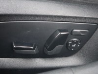 BMW 530 530i Touring Aut. Sport Line