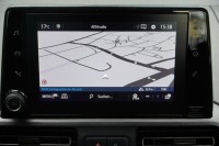 Opel Combo Life E 1.2