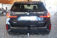BMW X1 20i sDrive M Sport Aut.