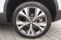 Seat Ateca 1.5 TSI Xcellence DSG